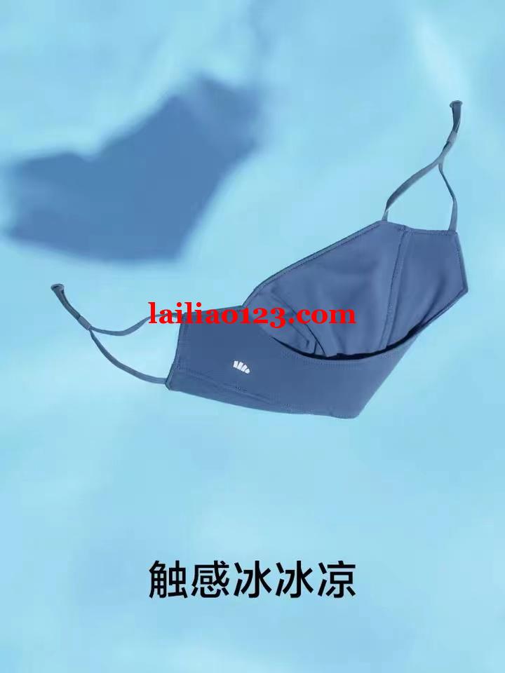 口罩订单，如图，谁家有做这个找一下，10
