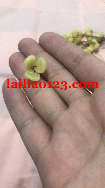 寻找手工工厂，找义乌本地的，能做这种手工