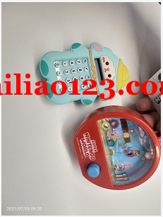 找可以做图片这2个产品的直接厂家，中间商