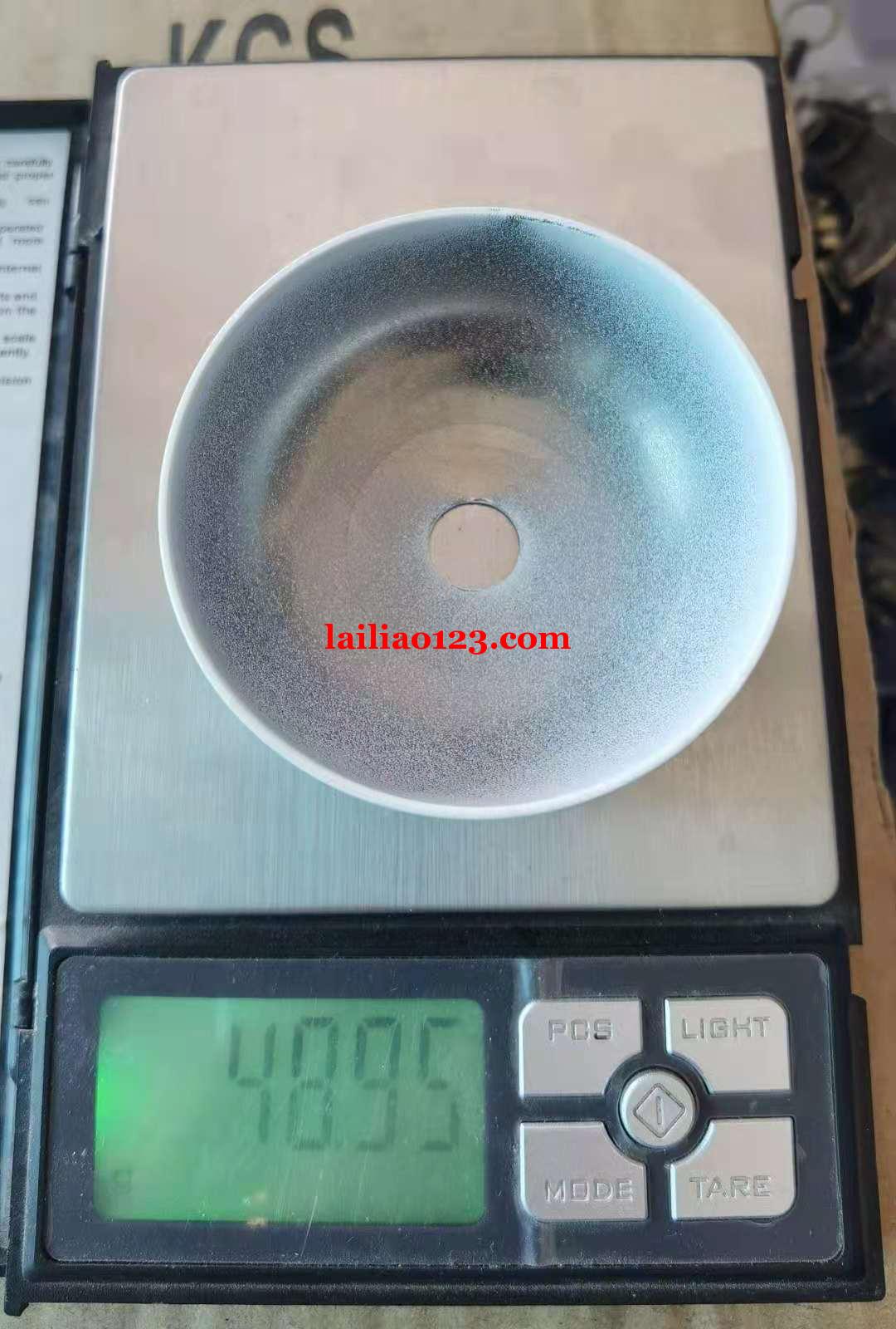这2款铁制品，各需要40000套，联系人