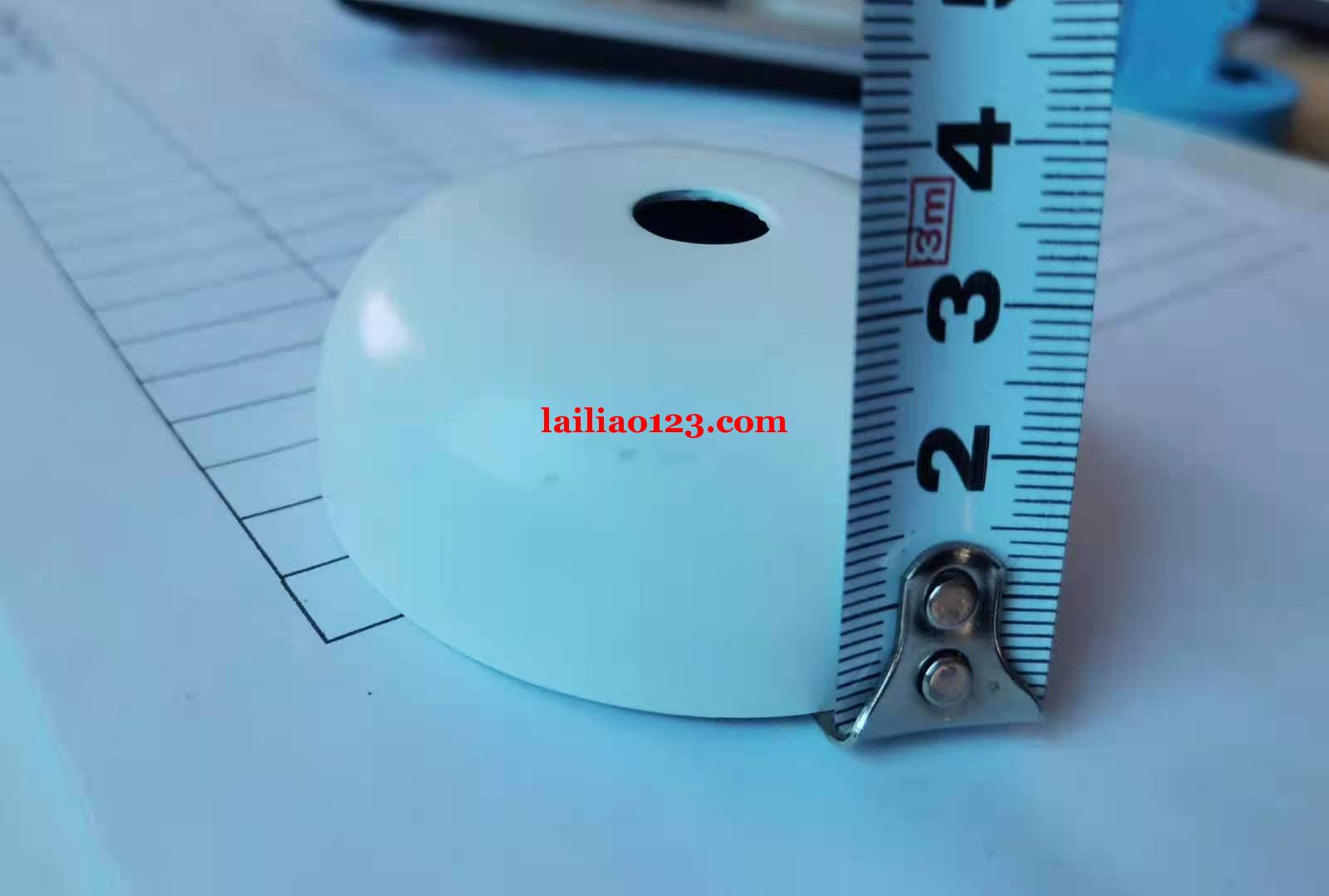 这2款铁制品，各需要40000套，联系人