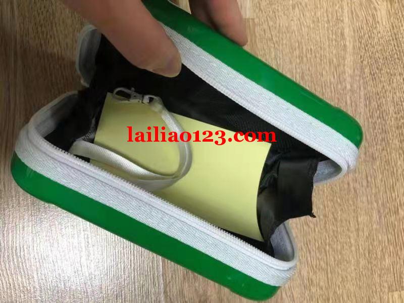 如图箱包订单外发加工，寻找箱包加工厂，详