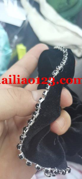 寻找手工工厂，找专业针缝加工厂80颗钻，