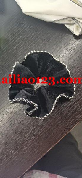 寻找手工工厂，找专业针缝加工厂80颗钻，