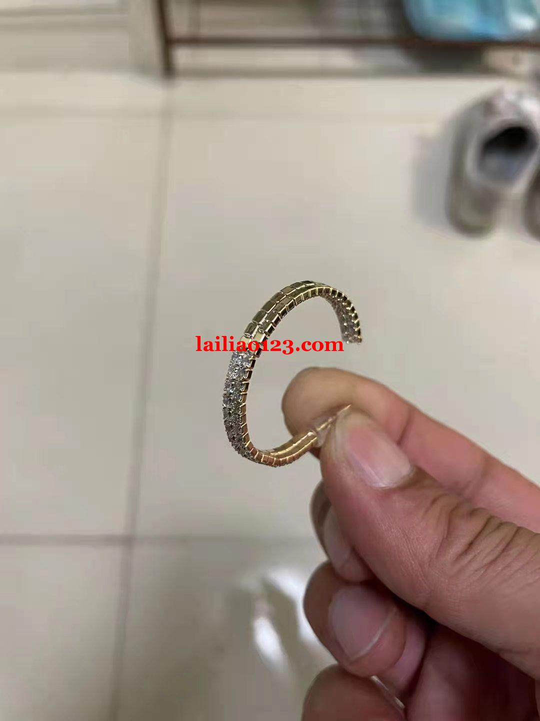 找烧焊加工厂，有意者联系我