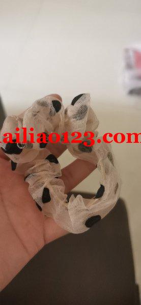 平车活外发，找做这个加工厂，有空的工厂联