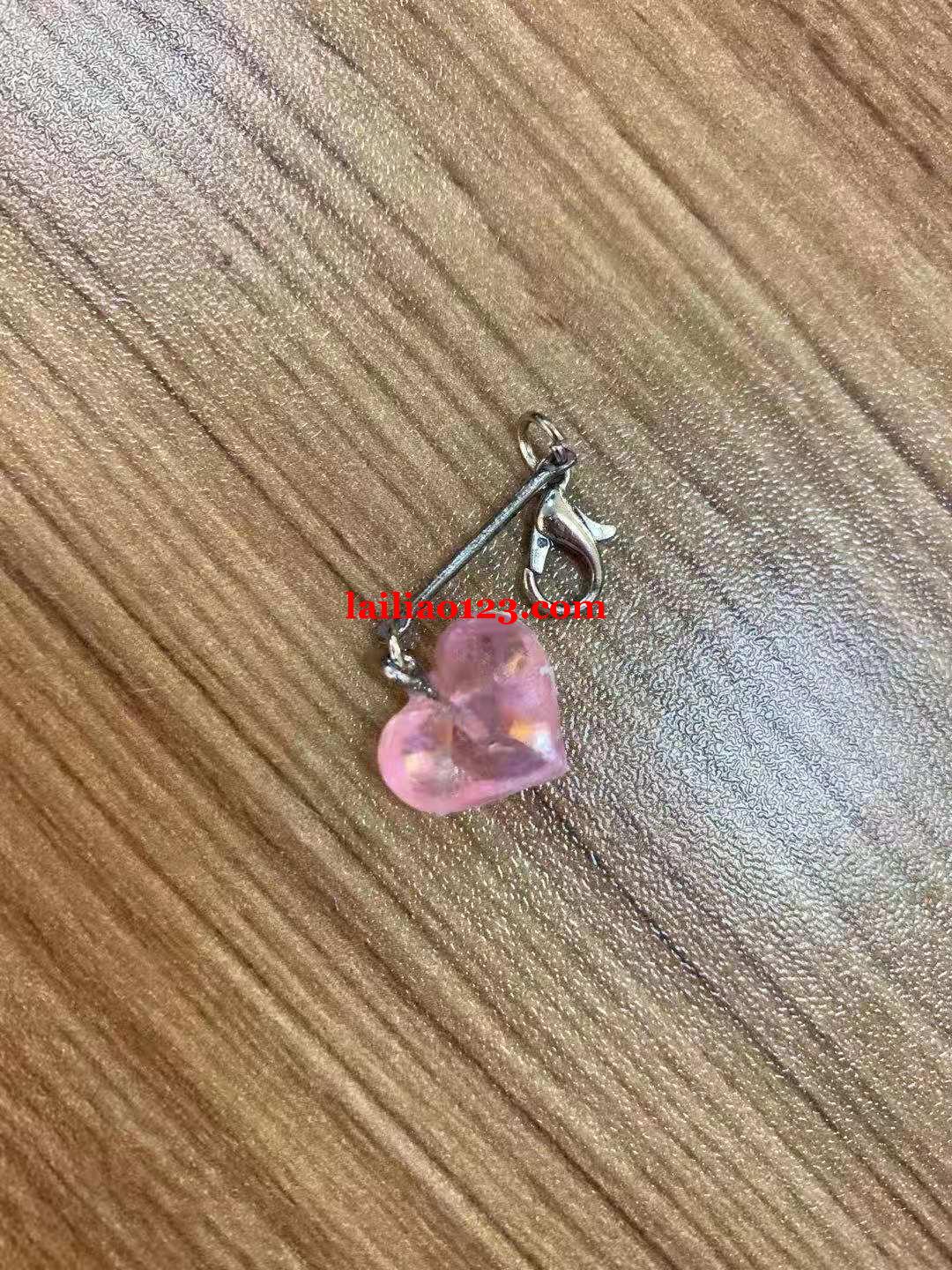 如图，谁有要5万，可以做的联系
