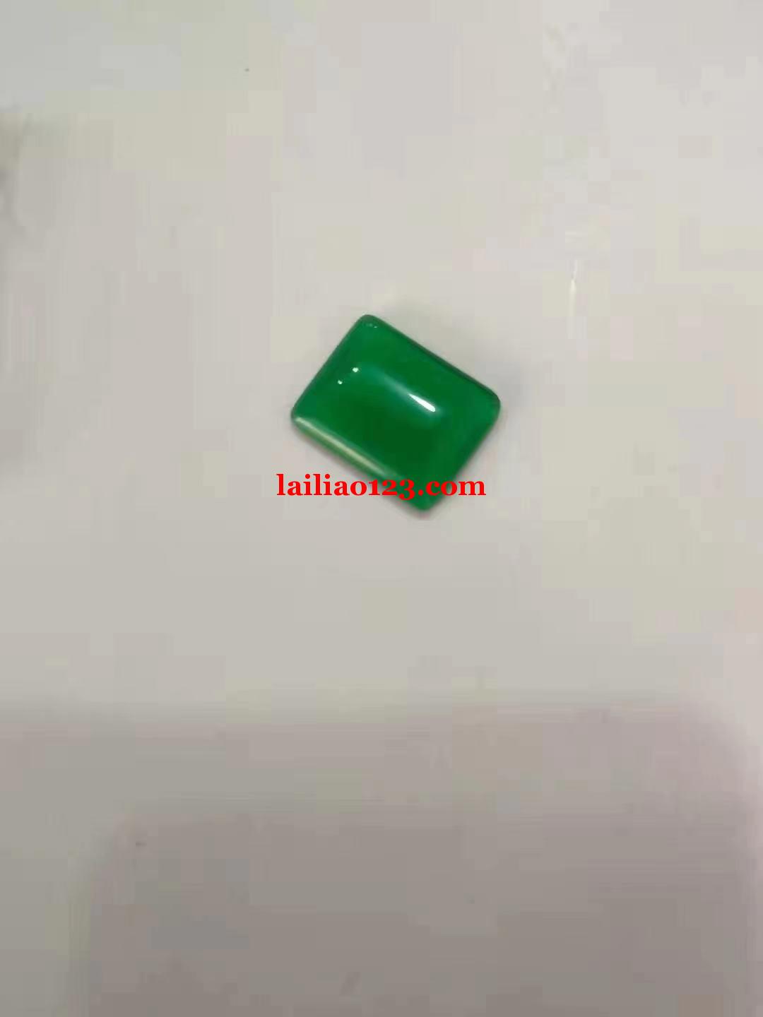 量大有厂家可直接联系我需要这种材料，有的