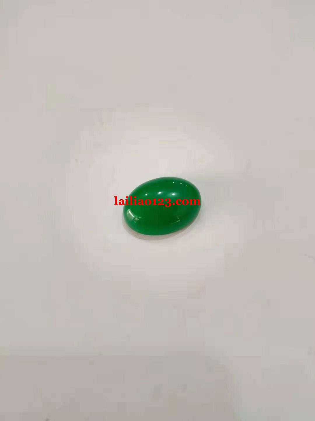 量大有厂家可直接联系我需要这种材料，有的