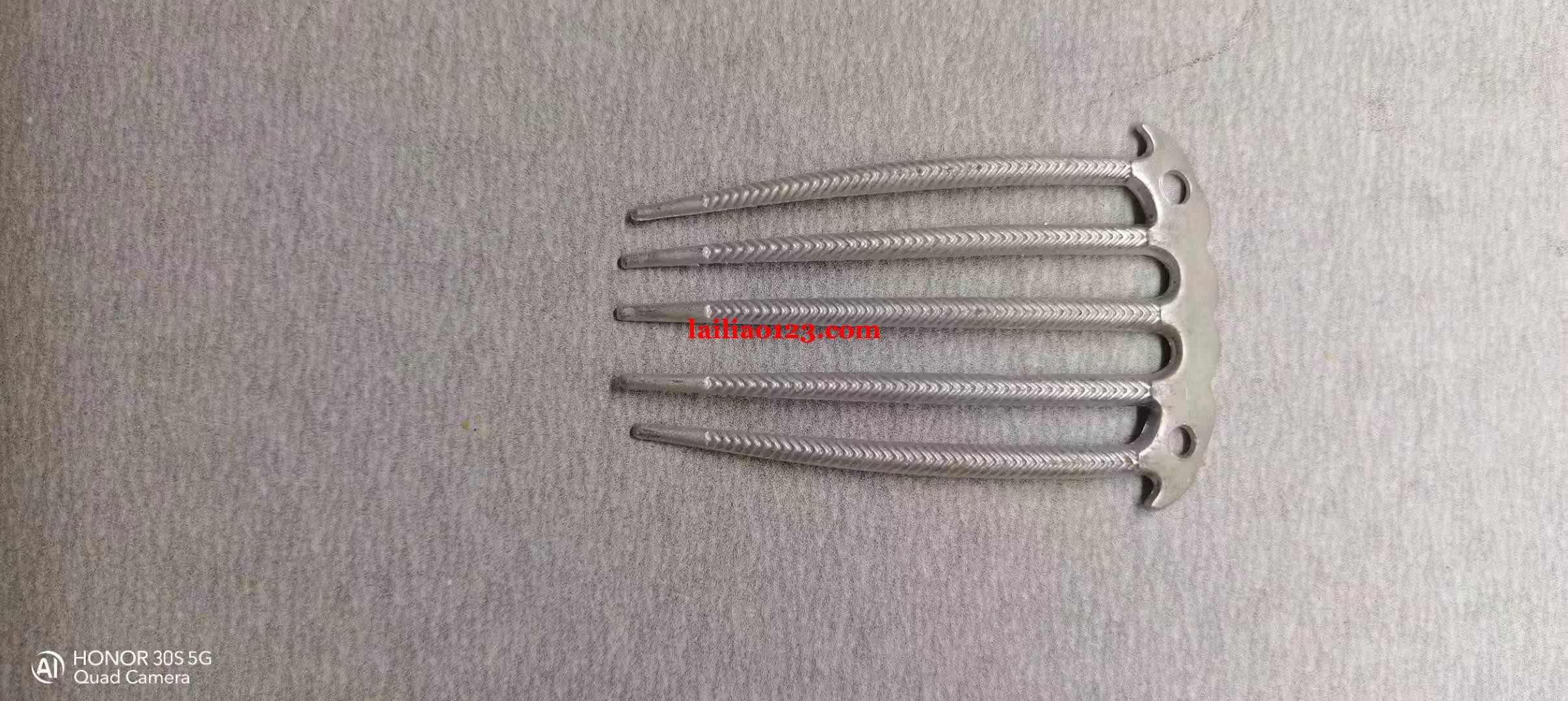 找压铸厂，我有货要做的，能做的联系我