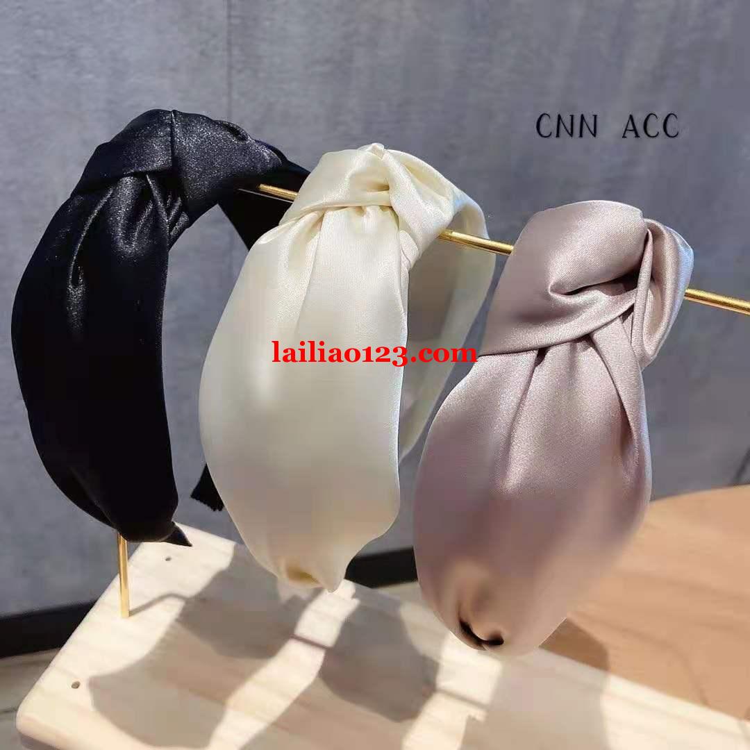 寻找头箍成品加工厂，找东下昆溪，青口，大