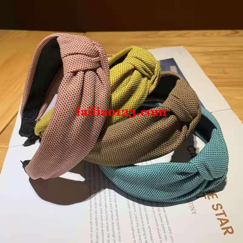 寻找头箍成品加工厂，找东下昆溪，青口，大