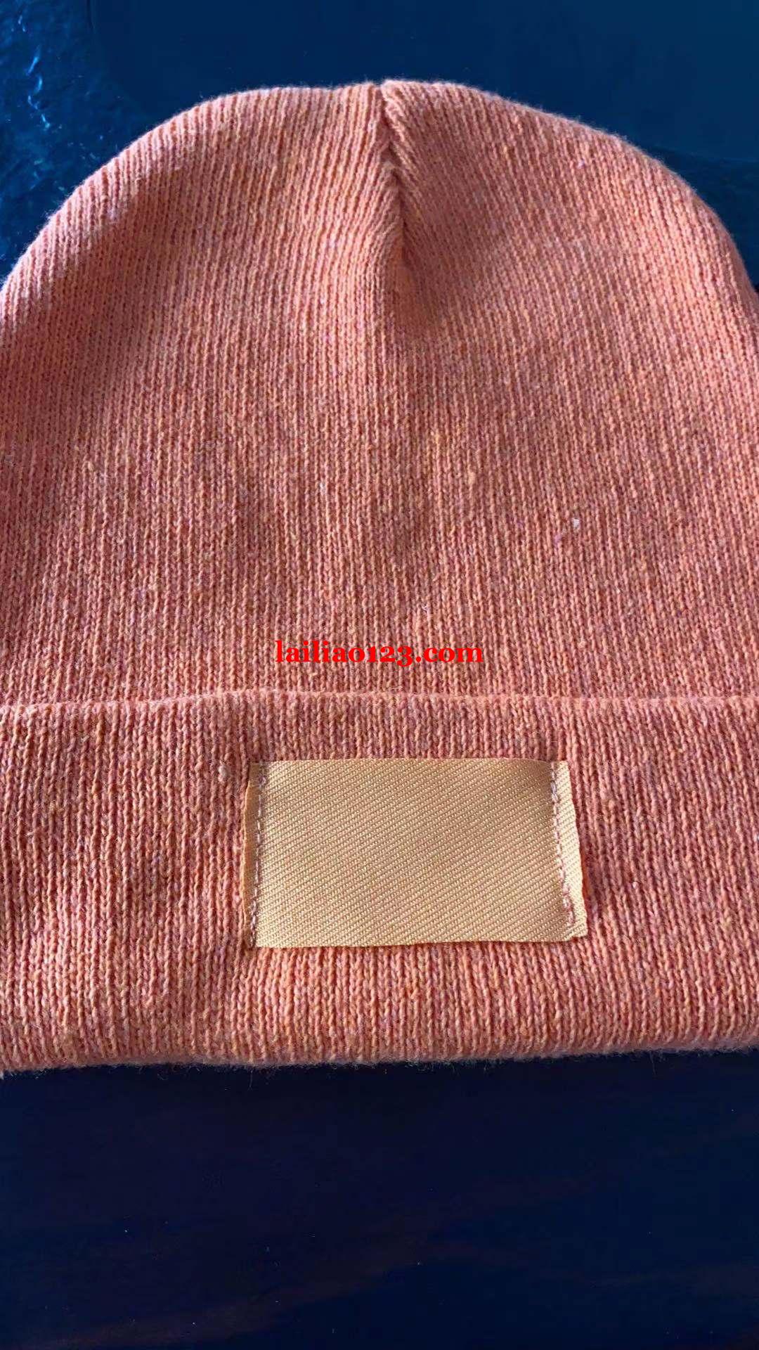平车活外发，电脑车定标的联系我