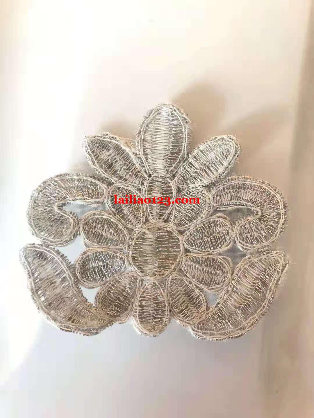 如图，找会做这个的厂家，有空的工厂联系