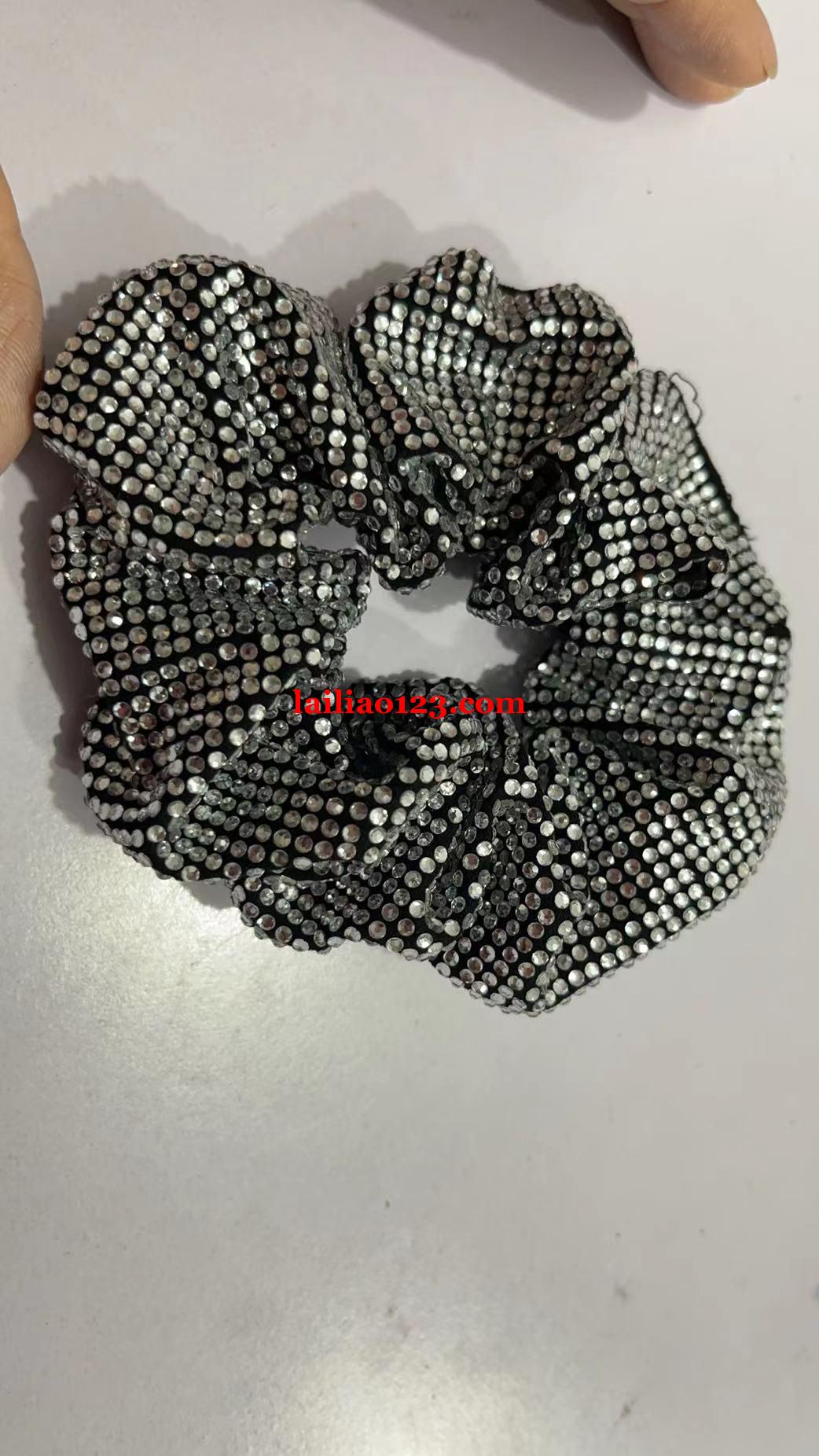 找专业平车如图款式的工厂，要求做过的，联