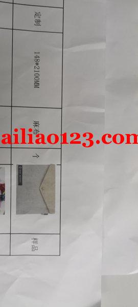 谁家有这背包有的联系，颜色无所谓有的，可