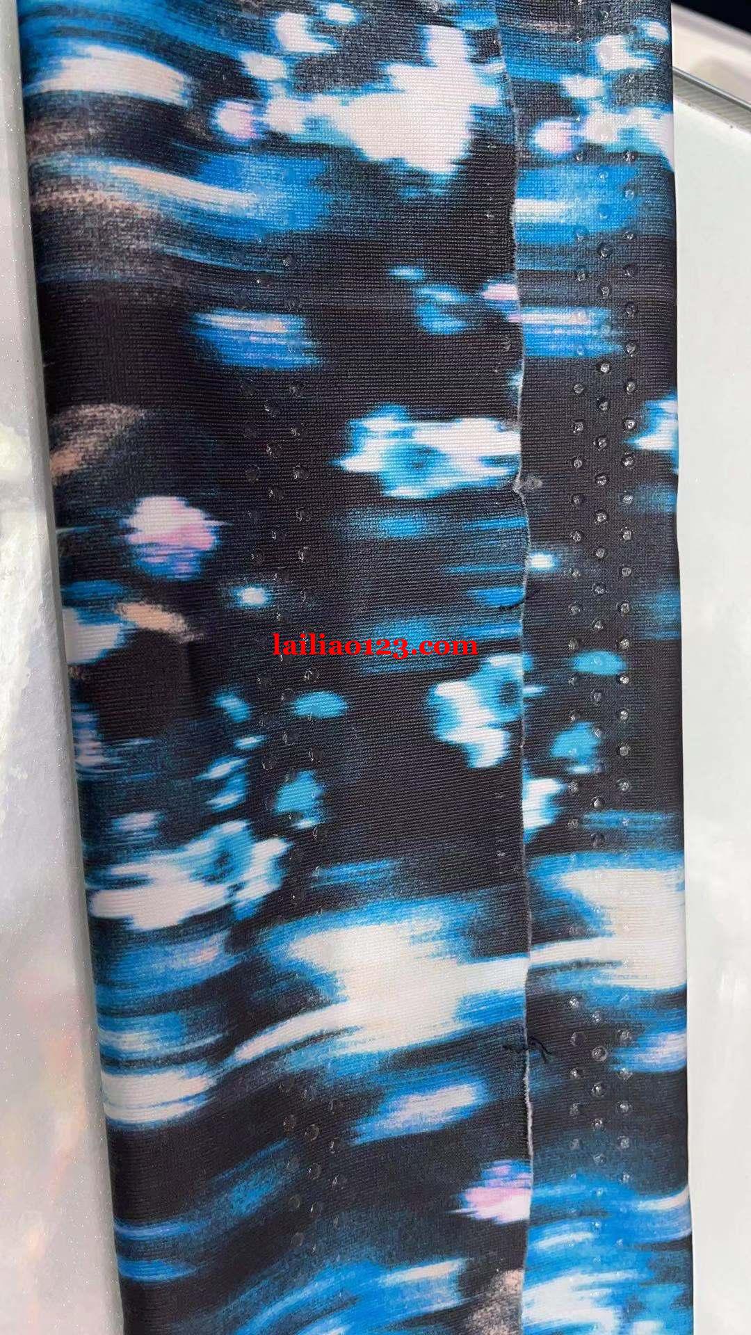 找做滴胶厂家，数量10万条，联系详谈