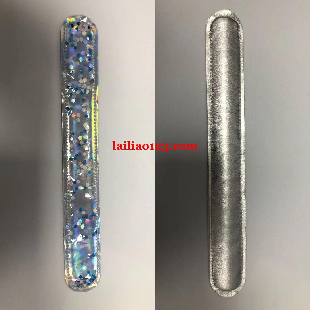 找加工厂做货，需要做过拍拍圈此类产品的加