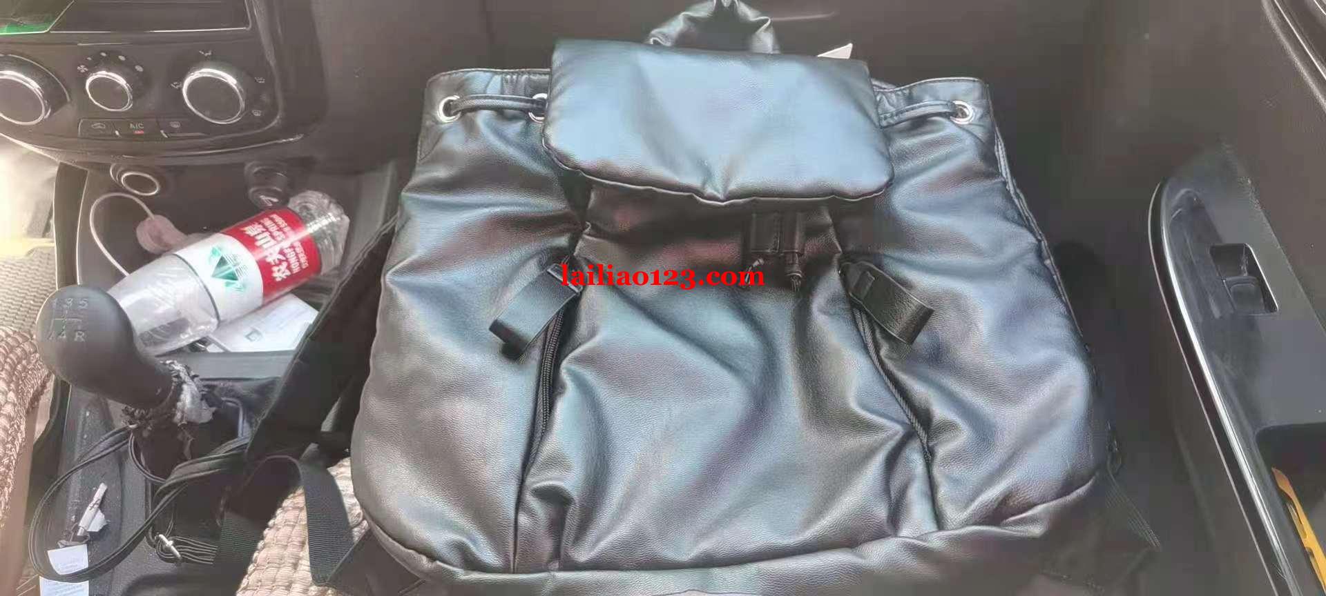 服装外发，如图，谁可以做，2000，现金