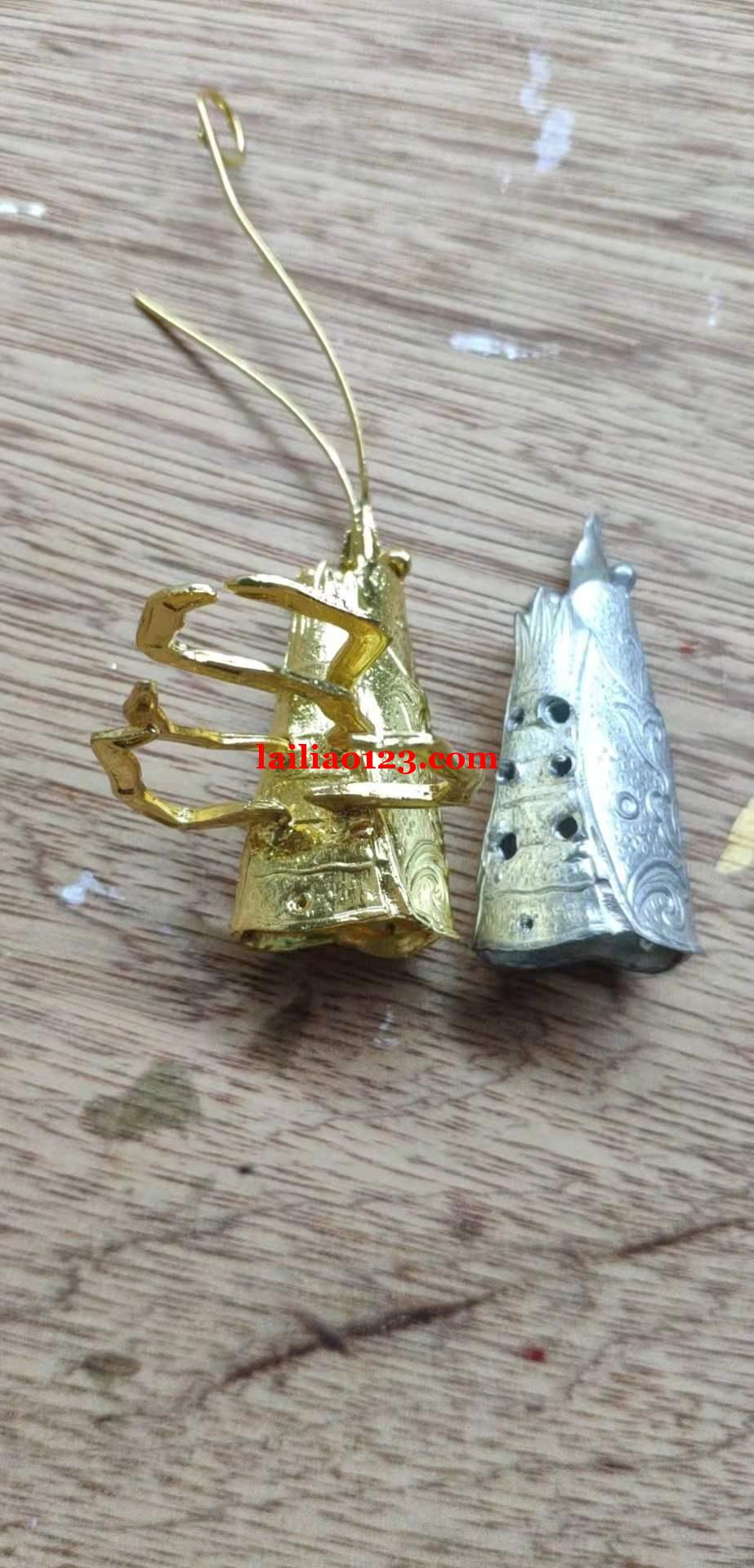 烧焊外发，廿三里附近的联系，如图，可以做