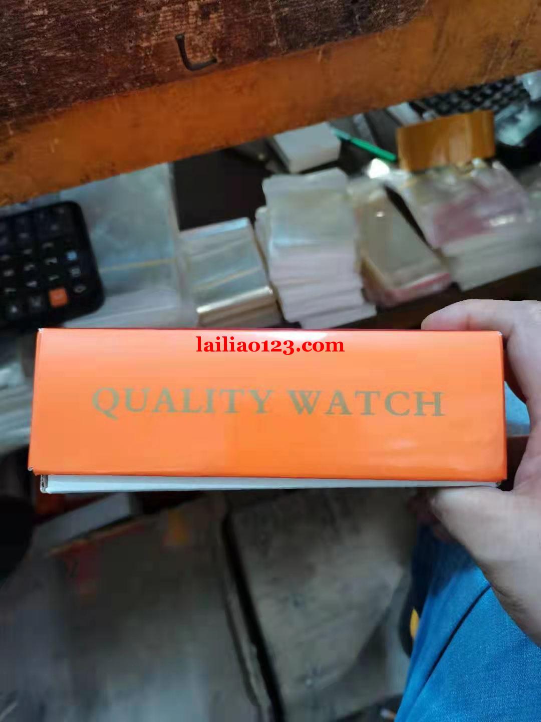 找做盒子的工厂，纸盒，有意者联系