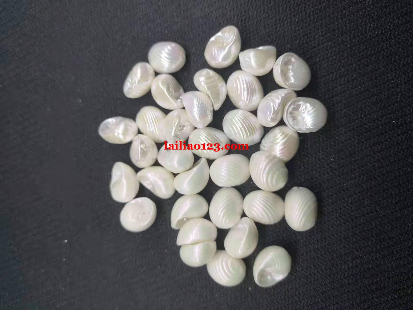 有电镀订单，寻找可以电镀树脂，塑胶，亚克
