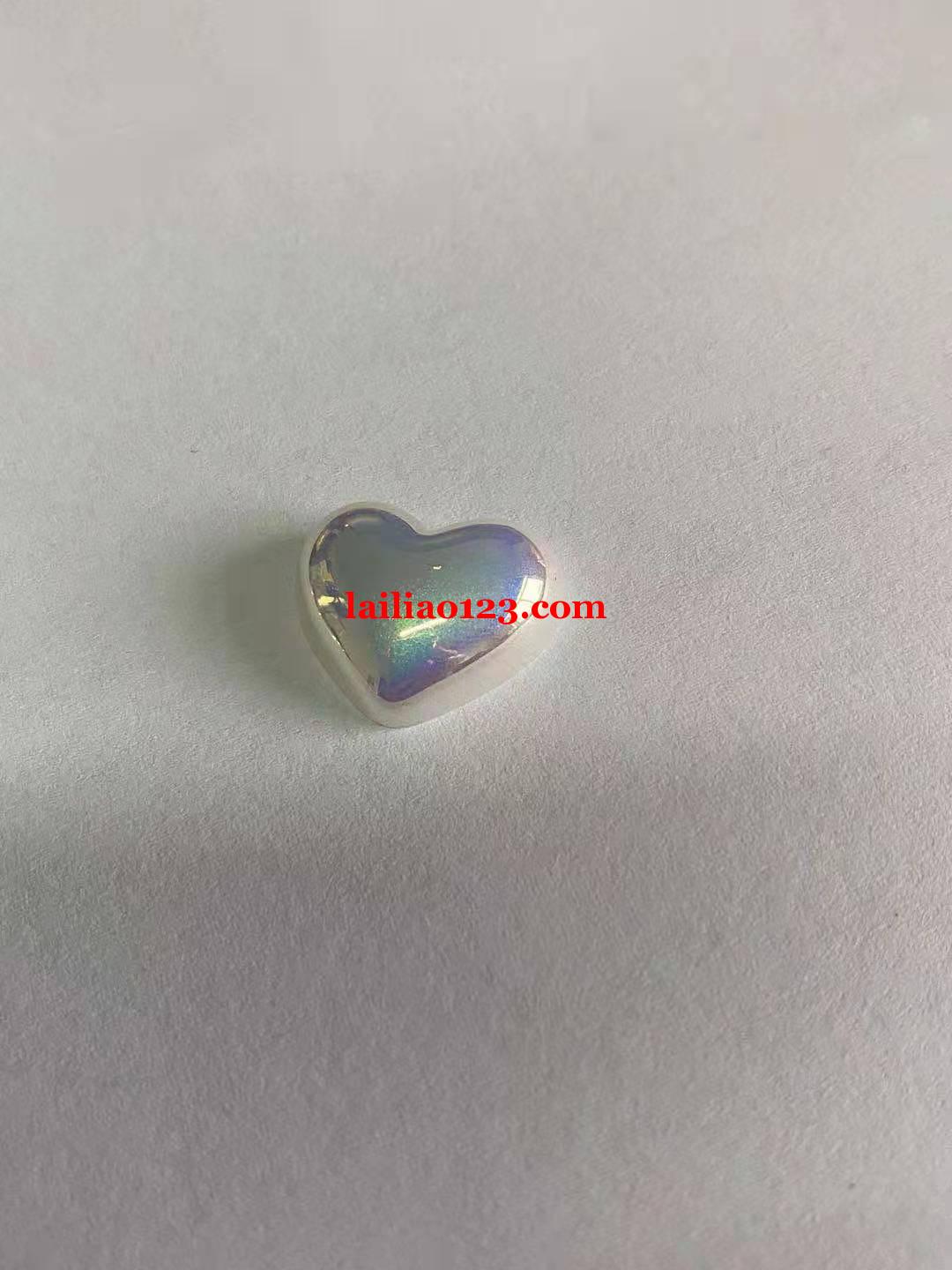 有电镀订单，寻找可以电镀树脂，塑胶，亚克