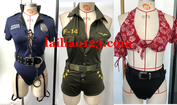 公司大量服装订单外发加工，寻找服装加工厂