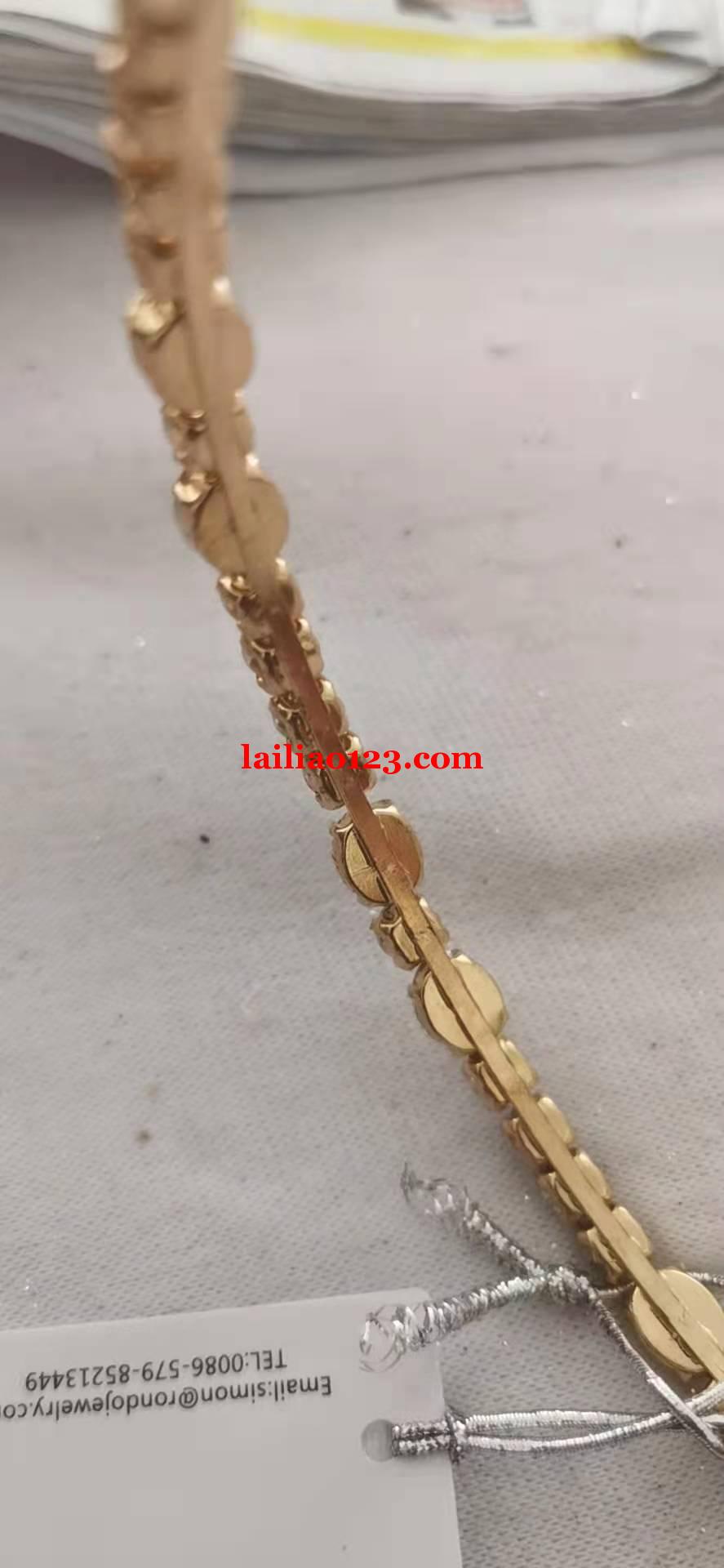 合金头箍烧焊外发加工，找合金头箍烧焊加工