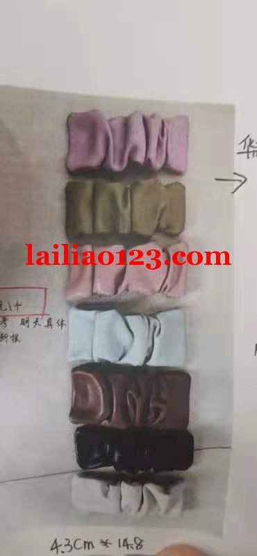 寻找下会做这款夹子的厂家有的联系