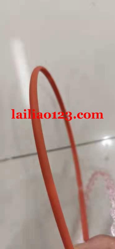 找塑料头箍喷漆加工厂，可以做的联系