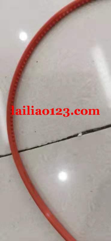 找塑料头箍喷漆加工厂，可以做的联系