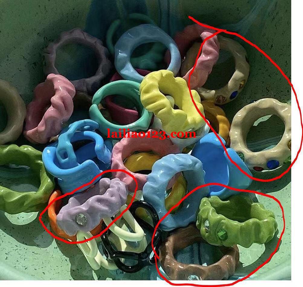 这种产品有谁能做？联系，可以做的联系