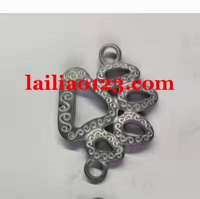翻砂外发，寻找城西附近专业翻砂加工厂（远