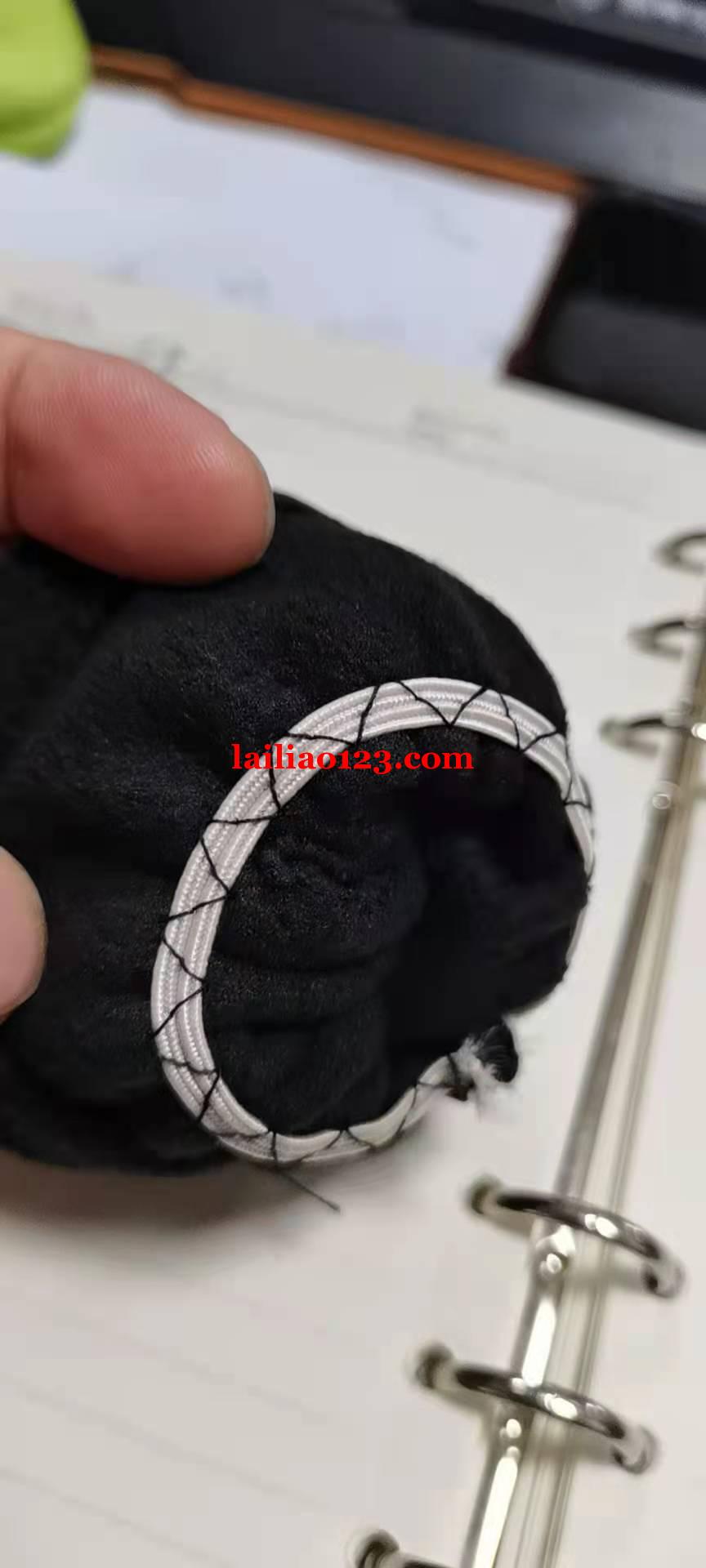 14万手套订单外发加工，有意者联系