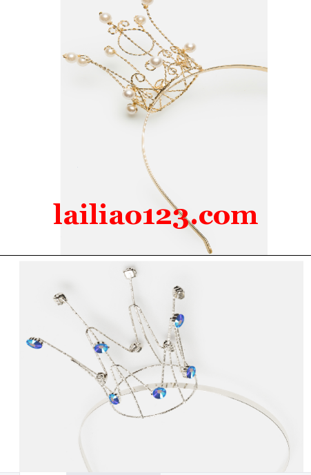 找义乌专业的成品工厂，皇冠，环保，每款3