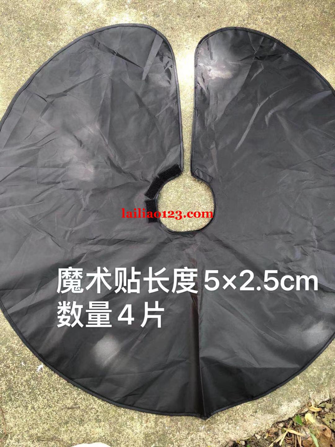 花样机加工活外发，如图，哪家花样机有时间