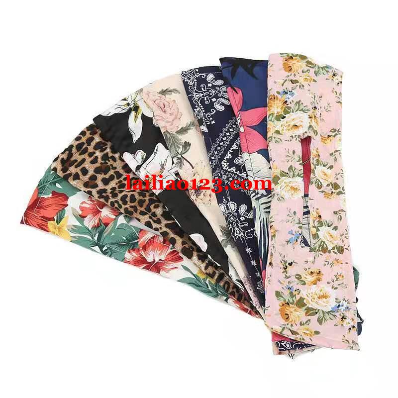 如图，找做这个产品的工厂，联系详谈