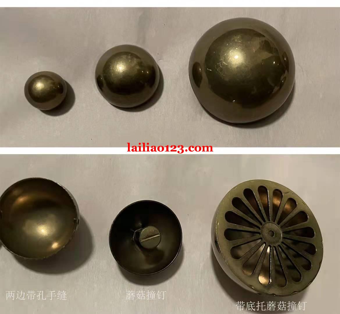 开模外发，找做这种铜配件的开模工厂请联系
