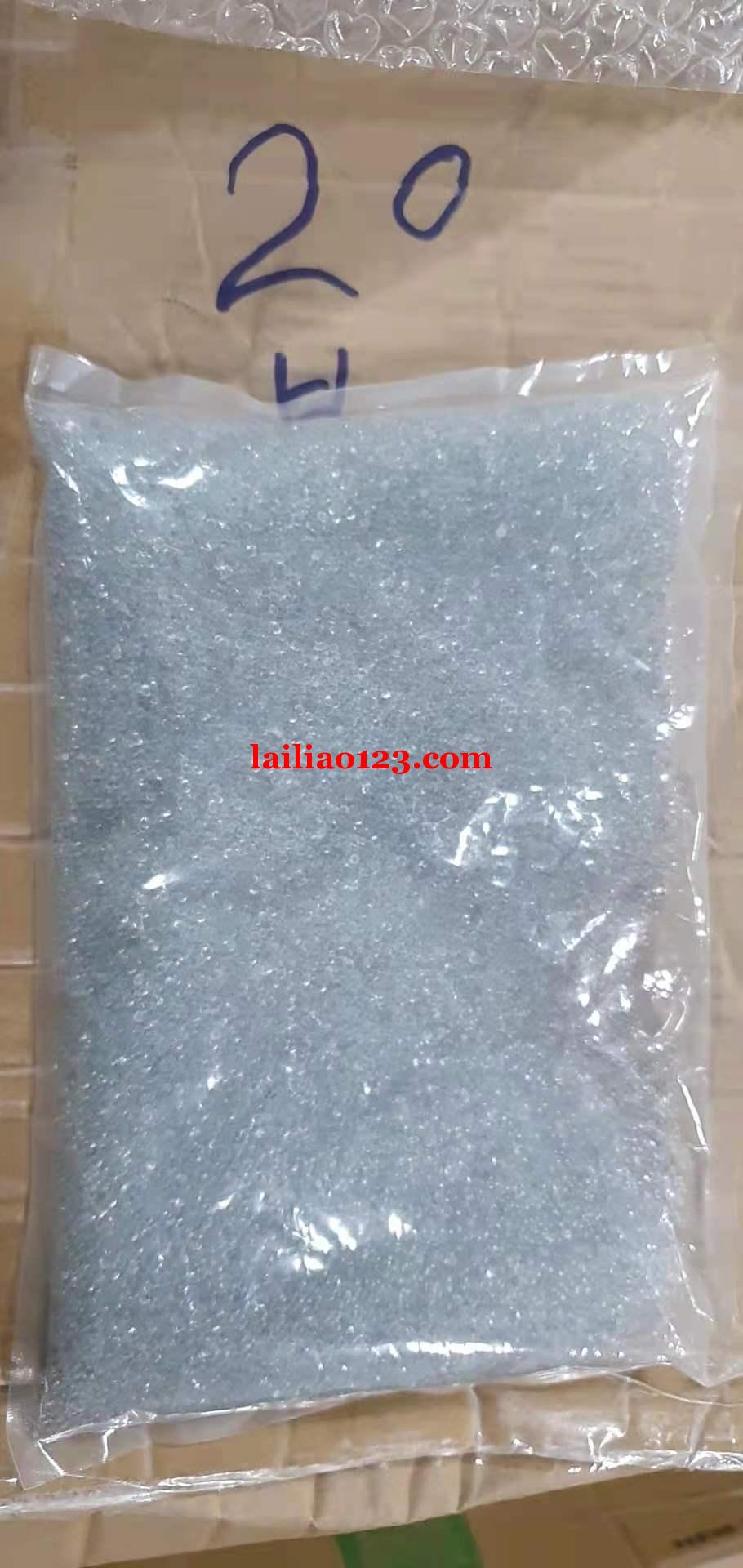 找包装厂。真空机器包装加工厂。义乌附近的