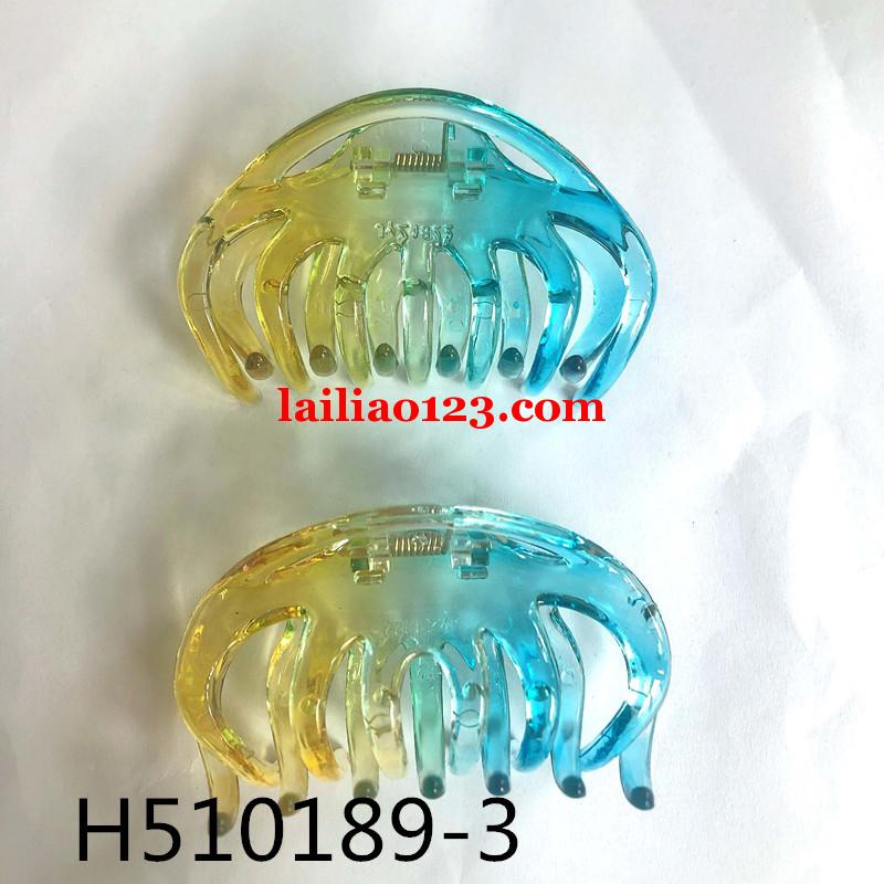 有喷漆订单，找喷漆这种的加工厂，是专业工