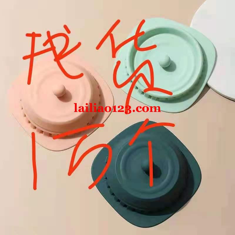 10000如图硅胶产品单子寻找厂家，可以