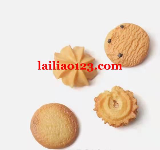 谁家有做树脂产品？可以做的联系