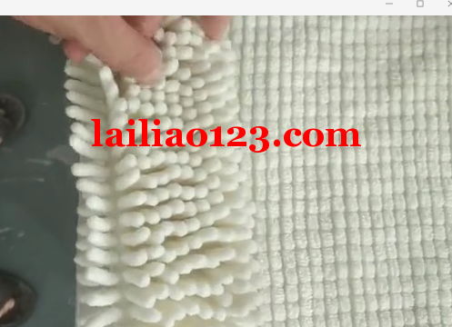 做成品，找地毯地垫加工厂，金柯桥，有意的