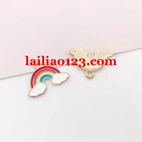 如图，谁家有这个模具联系我，联系详谈