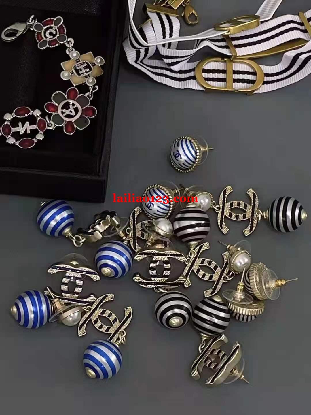 寻找这种条纹珍珠的工厂，量大电话联系详谈