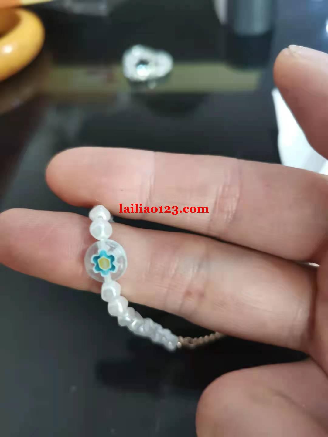 寻找千花琉璃厂家，是专业厂家的联系