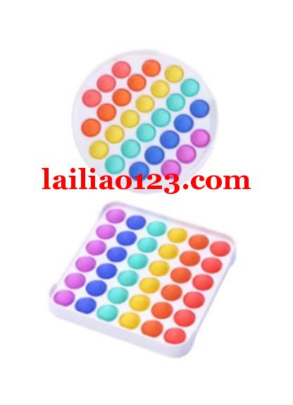 寻找如图产品，以上每批1万个出，有货长期