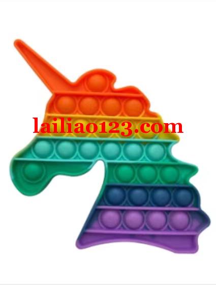 寻找如图产品，以上每批1万个出，有货长期