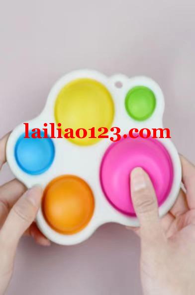 寻找如图产品，以上每批1万个出，有货长期